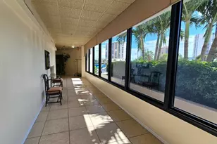 1 Oceans W Blvd, Daytona Beach Shores, FL 32118 - Photo 36