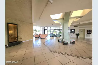 1 Oceans West Boulevard #6A6, Daytona Beach Shores, FL 32118 - Photo 28