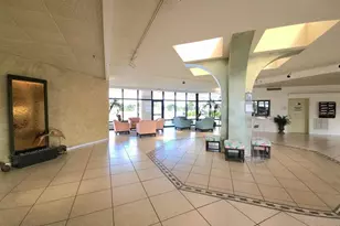 1 Oceans W Blvd, Daytona Beach Shores, FL 32118 - Photo 28