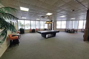 1 Oceans W Blvd, Daytona Beach Shores, FL 32118 - Photo 34