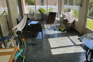 5188 Heatherstone Ct, Kissimmee, FL 34758 - Photo 6