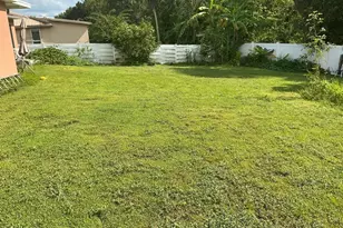 5188 Heatherstone Ct, Kissimmee, FL 34758 - Photo 8