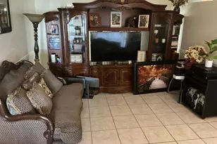 5188 Heatherstone Ct, Kissimmee, FL 34758 - Photo 2