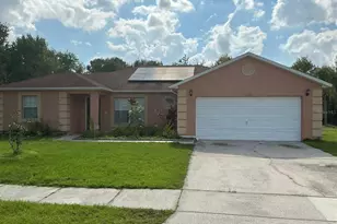 5188 Heatherstone Ct, Kissimmee, FL 34758 - Photo 1