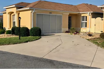 1221 Santa Cruz Drive, The Villages, FL 32162 - Photo 1