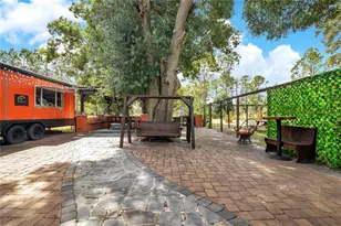 32708 Gere Ln, Sorrento, FL 32776 - Photo 46