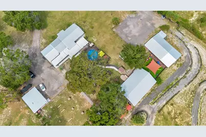 32708 Gere Lane, Sorrento, FL 32776 - Photo 80