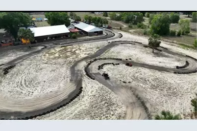 32708 Gere Lane, Sorrento, FL 32776 - Photo 92