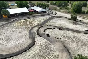 32708 Gere Ln, Sorrento, FL 32776 - Photo 92