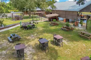 32708 Gere Ln, Sorrento, FL 32776 - Photo 58