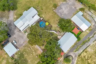 32708 Gere Ln, Sorrento, FL 32776 - Photo 74