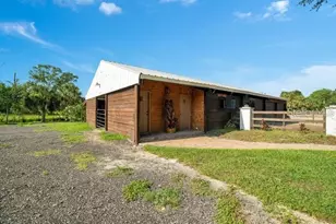 32708 Gere Ln, Sorrento, FL 32776 - Photo 84