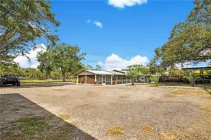 32708 Gere Ln, Sorrento, FL 32776 - Photo 38