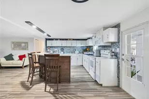32708 Gere Ln, Sorrento, FL 32776 - Photo 22