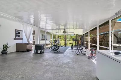 32708 Gere Lane, Sorrento, FL 32776 - Photo 30