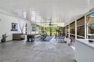 32708 Gere Ln, Sorrento, FL 32776 - Photo 30