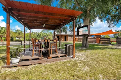 32708 Gere Lane, Sorrento, FL 32776 - Photo 50