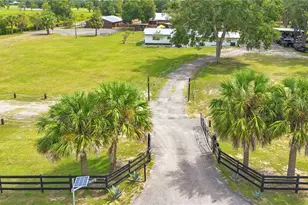 32708 Gere Ln, Sorrento, FL 32776 - Photo 72