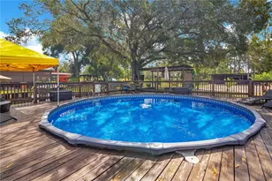 32708 Gere Ln, Sorrento, FL 32776 - Photo 28