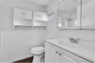 32708 Gere Lane, Sorrento, FL 32776 - Photo 12