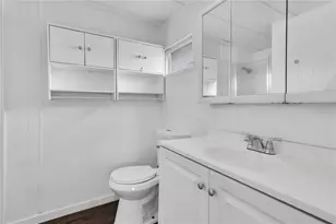 32708 Gere Ln, Sorrento, FL 32776 - Photo 12