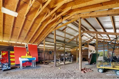 32708 Gere Lane, Sorrento, FL 32776 - Photo 68