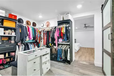 32708 Gere Lane, Sorrento, FL 32776 - Photo 26