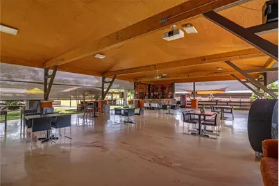 32708 Gere Lane, Sorrento, FL 32776 - Photo 52