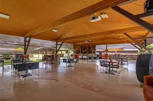 32708 Gere Ln, Sorrento, FL 32776 - Photo 52