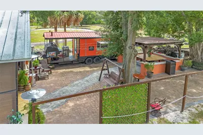 32708 Gere Lane, Sorrento, FL 32776 - Photo 56