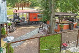 32708 Gere Ln, Sorrento, FL 32776 - Photo 56