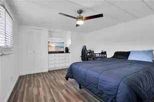 32708 Gere Ln, Sorrento, FL 32776 - Photo 16