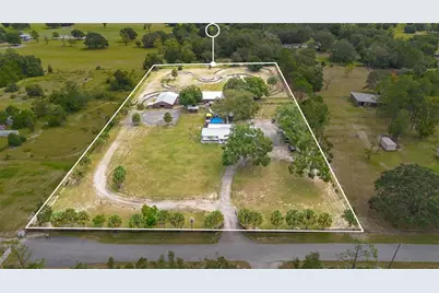 32708 Gere Lane, Sorrento, FL 32776 - Photo 2