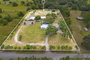 32708 Gere Ln, Sorrento, FL 32776 - Photo 2
