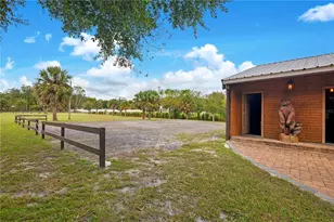 32708 Gere Ln, Sorrento, FL 32776 - Photo 52