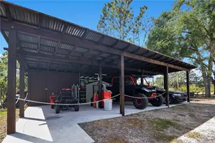 32708 Gere Ln, Sorrento, FL 32776 - Photo 36