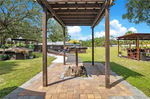 32708 Gere Ln, Sorrento, FL 32776 - Photo 42