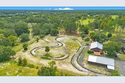 32708 Gere Lane, Sorrento, FL 32776 - Photo 76