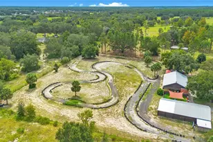 32708 Gere Ln, Sorrento, FL 32776 - Photo 76