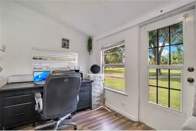 32708 Gere Lane, Sorrento, FL 32776 - Photo 24