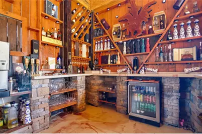 32708 Gere Lane, Sorrento, FL 32776 - Photo 54