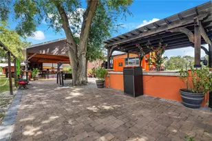 32708 Gere Ln, Sorrento, FL 32776 - Photo 44