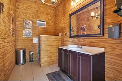 32708 Gere Lane, Sorrento, FL 32776 - Photo 66