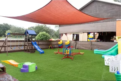 32708 Gere Lane, Sorrento, FL 32776 - Photo 88