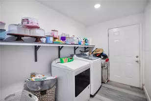 32708 Gere Ln, Sorrento, FL 32776 - Photo 26