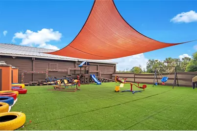 32708 Gere Lane, Sorrento, FL 32776 - Photo 56