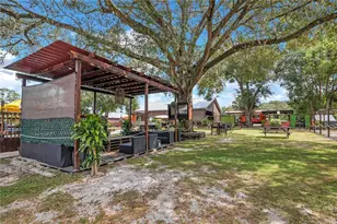32708 Gere Ln, Sorrento, FL 32776 - Photo 6