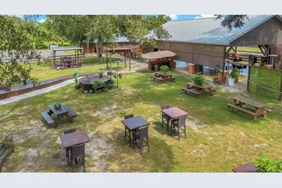 32708 Gere Lane, Sorrento, FL 32776 - Photo 64