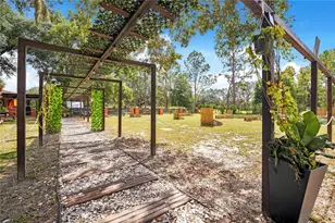 32708 Gere Ln, Sorrento, FL 32776 - Photo 36