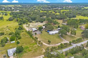 32708 Gere Ln, Sorrento, FL 32776 - Photo 74